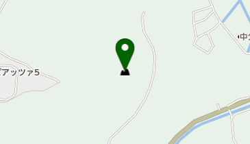 大阪府泉南郡岬町の山一覧 - NAVITIME