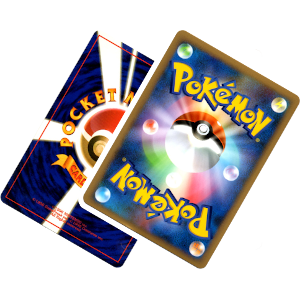 フワライド チルタリス PROMO BW-P 147/BW-P 148/BW-P フワライド