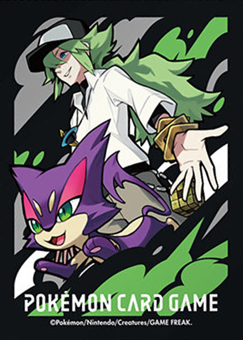 ポケモンカード「バトルパートナーズ」におすすめのサプライ｜ポケサプ