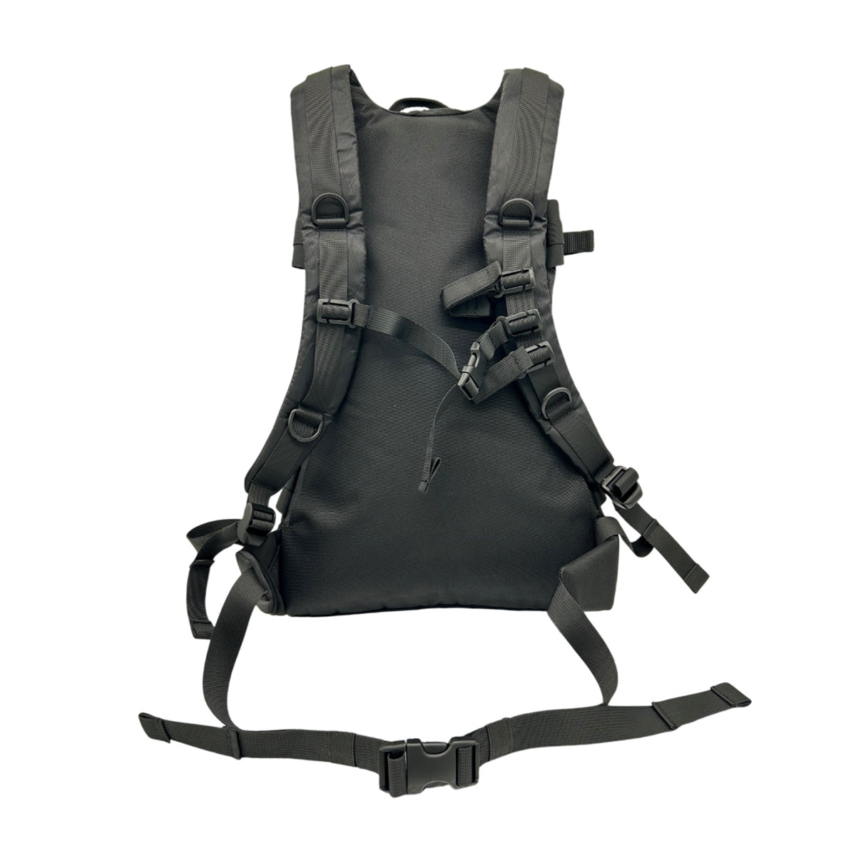 RAIN OR SHINE×POLER SC PACK 13L X-CLOTH – polerjapan