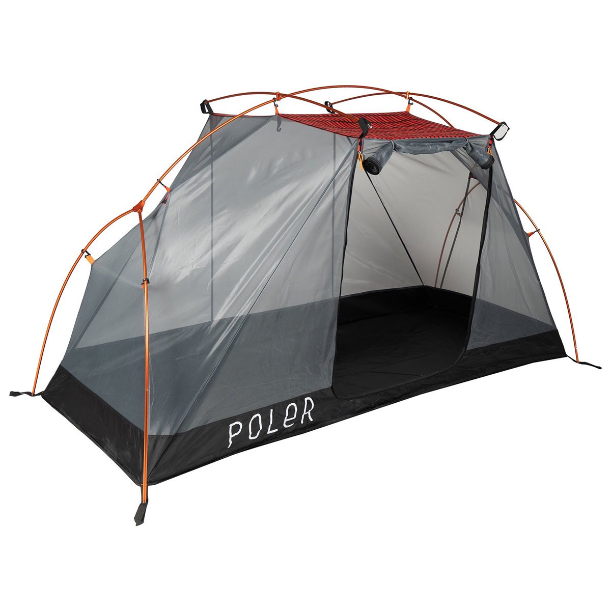 1 PERSON TENT – polerjapan
