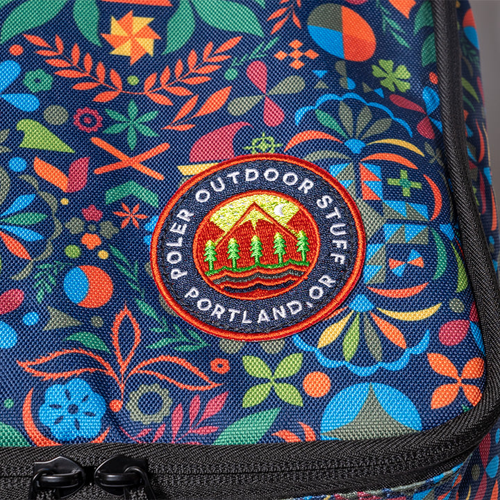 PORTABLE COFFEE KIT – polerjapan