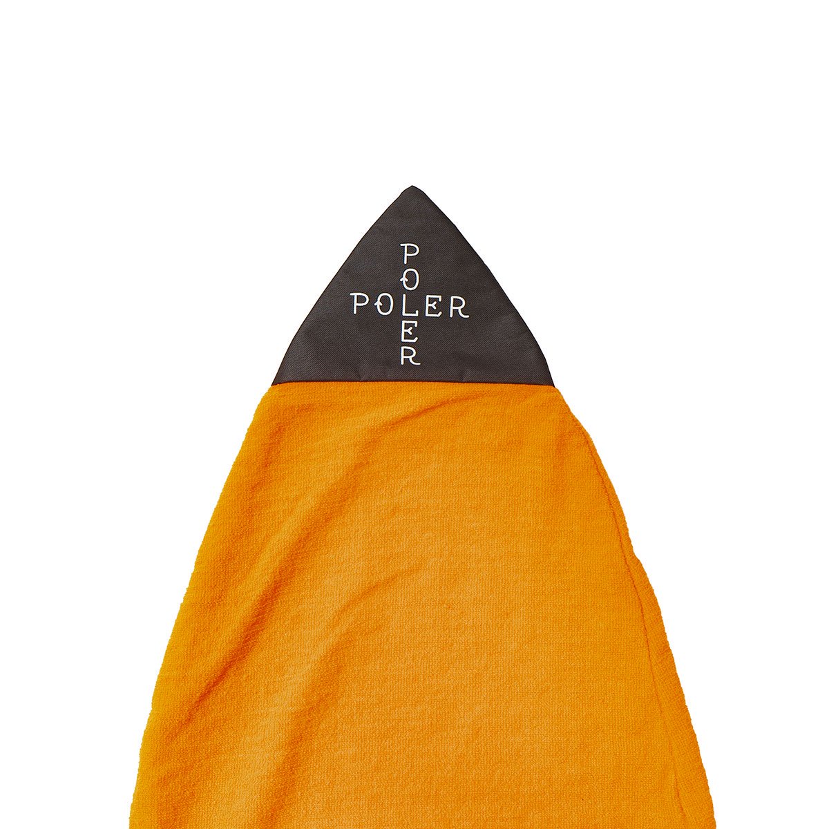 FISHING NET SURF BOARD CASE 6 – polerjapan