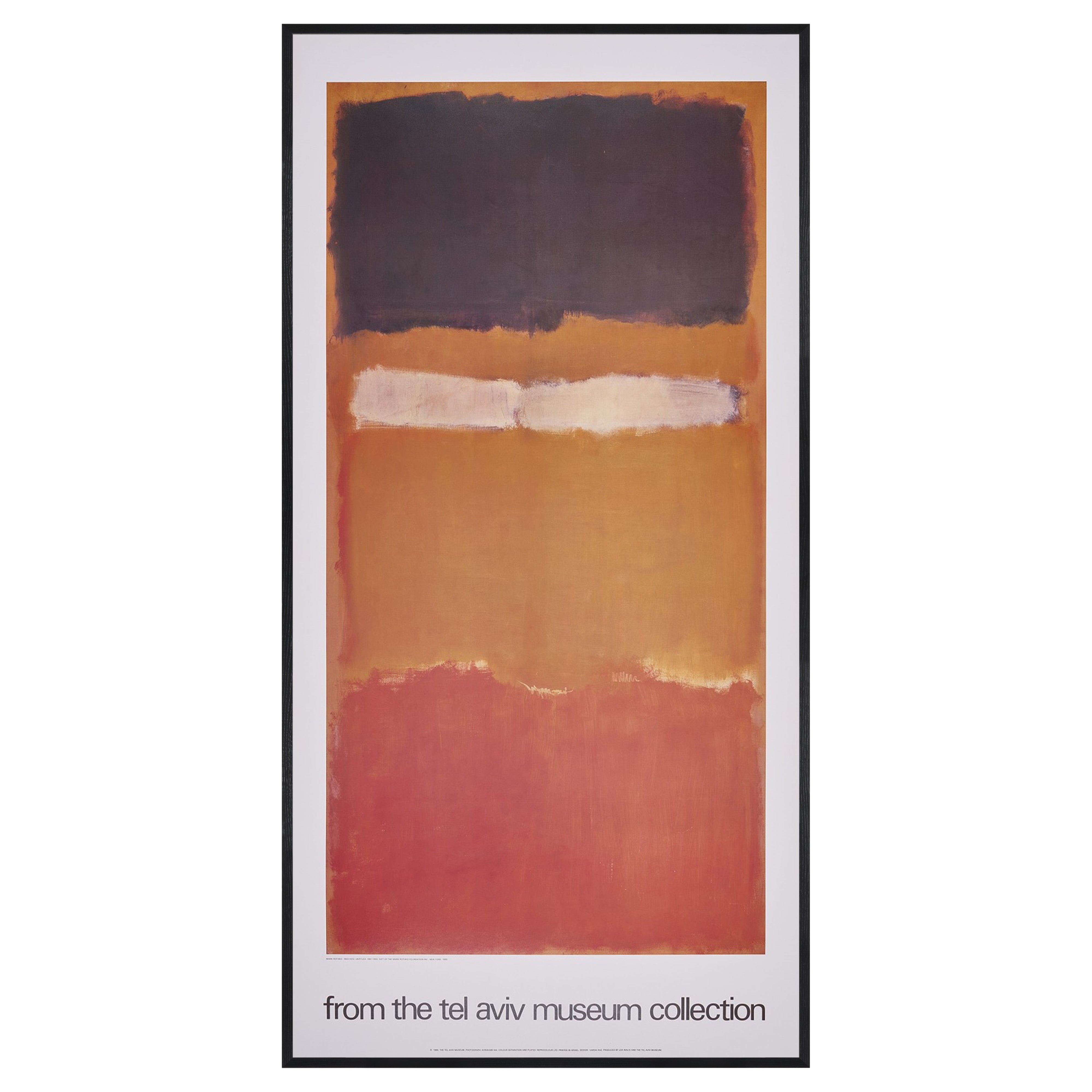 142_wood_black.jpg?crop=center