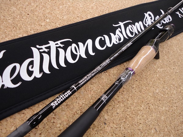 釣具買取・買い替え・売るなら「カニエのポパイ」｜オールドタックル