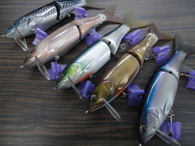 釣具買取・買い替え・売るなら「カニエのポパイ」｜オールドタックル