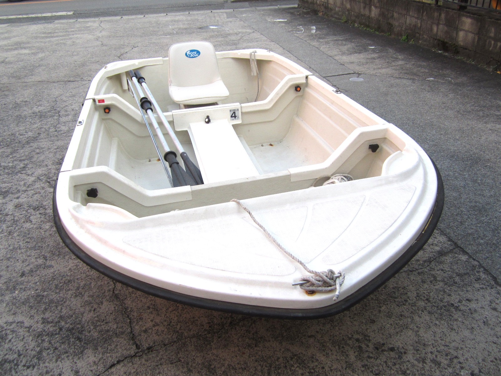 釣具買取・買い替え・売るなら「カニエのポパイ」｜オールドタックル