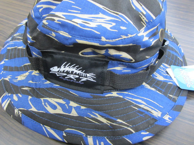 G.Loomis Gルーミス キャップ スカルフィッシュ 【公式通販】