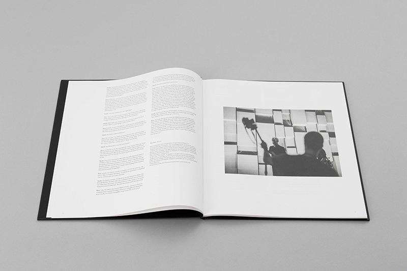 坂本龍一】最後のピアノソロコンサート作品『Opus』豪華盤詳細発表