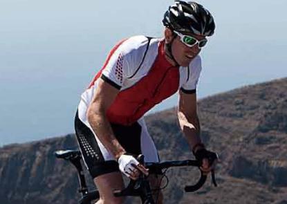 GORE WEAR (ゴアウェア) ブランドヒストリー - ニュース