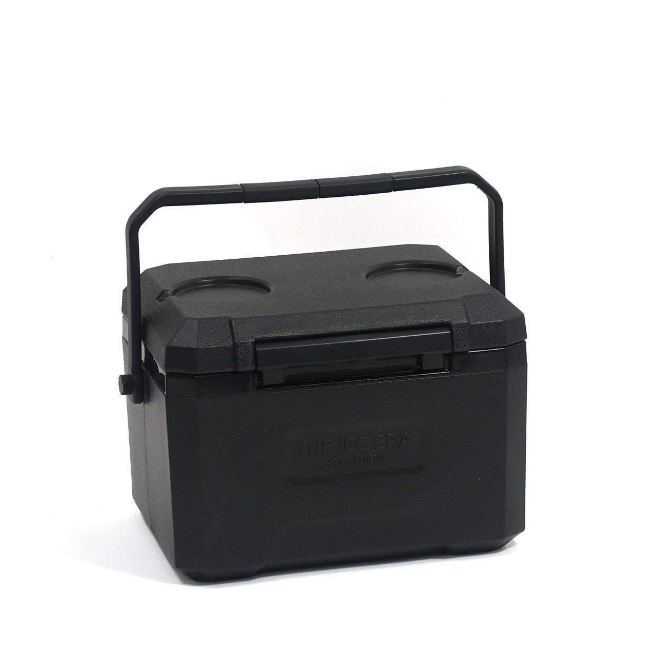 THE ICE ERA HARD-SHELL COOLER NEO 12L / ジ アイスエラ ハードシェル