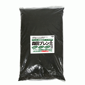 ポタポタクラブ