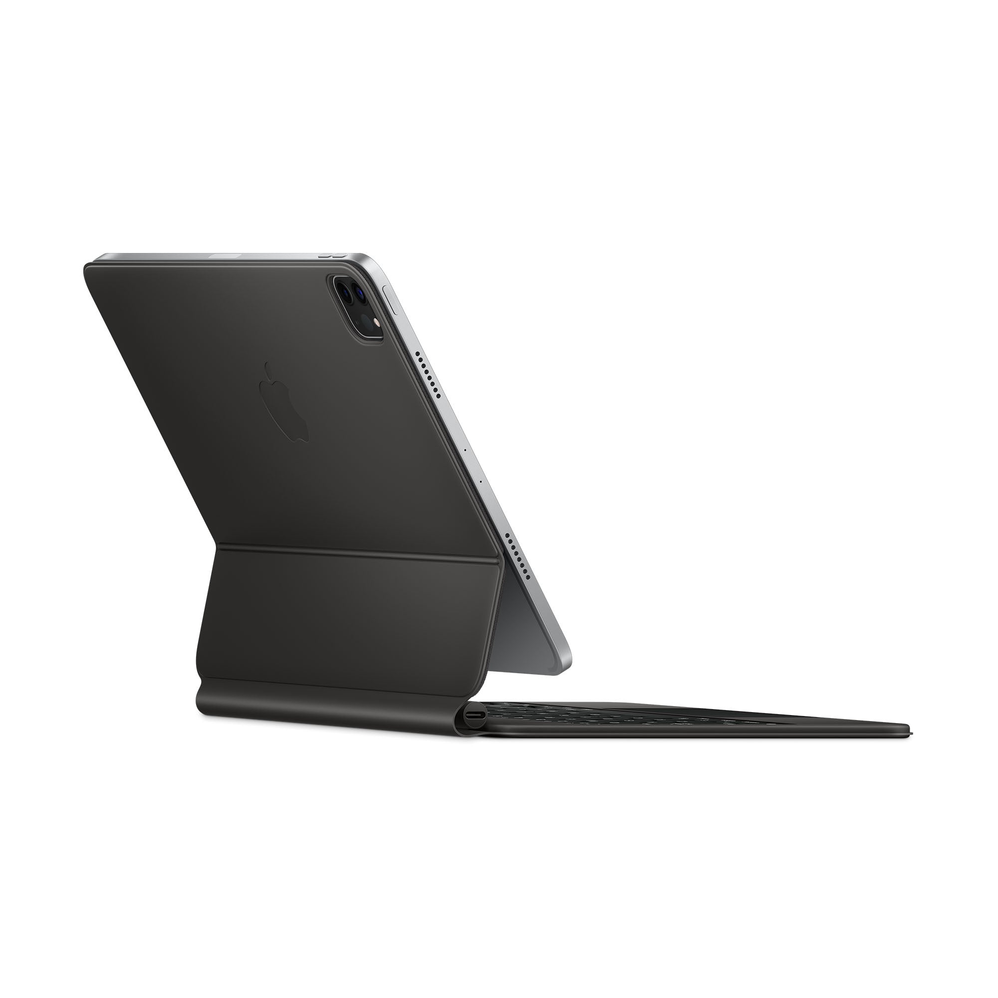 Magic Keyboard for iPad Pro 11-inch (3rd gen) and iPad Air (4th