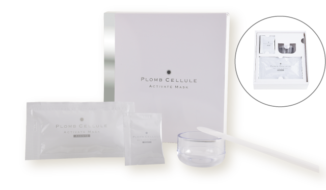 商品一覧 ｜ 【公式】 PLOMB CELLULE プロムセリュール