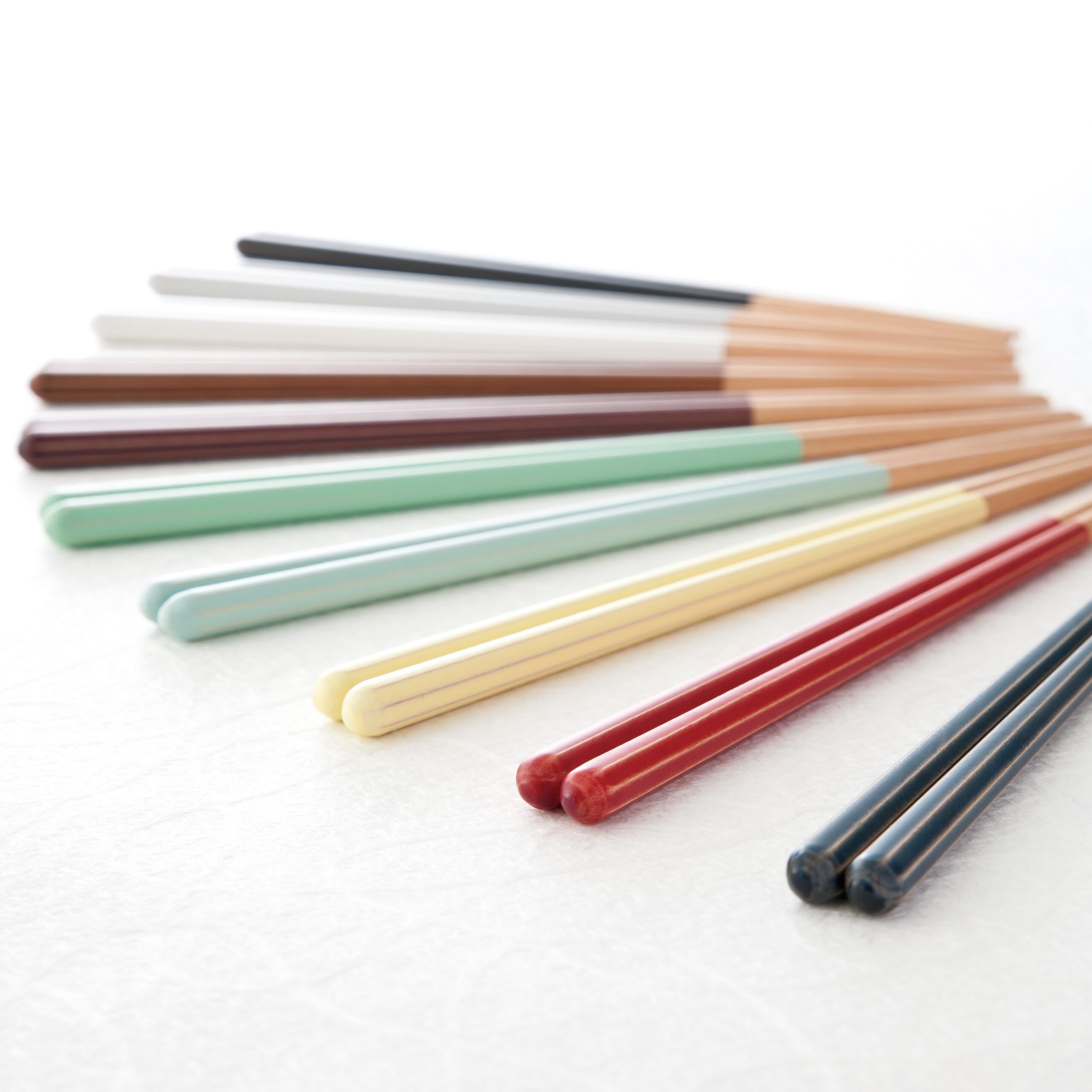 Hazeのお箸 ｜ PLAZA ALEX｜プラザアレックス