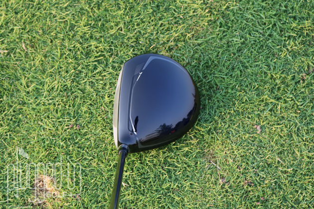 Bridgestone Golf Releases Tour B JGR Club Family - Plugged In Golf