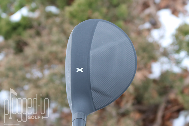 PXG 0341 X Gen2 Fairway Wood Review - Plugged In Golf