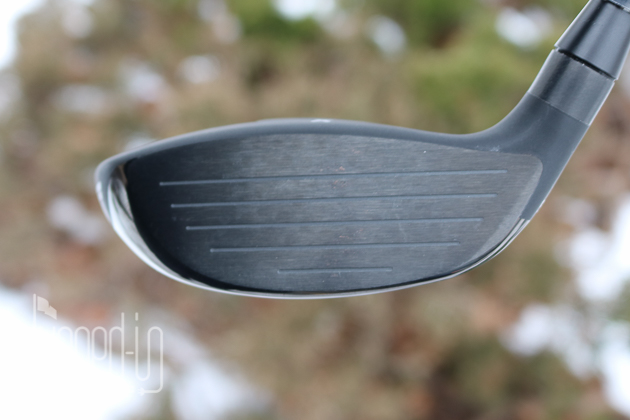 PXG-0341-X-Gen2-Fairway-