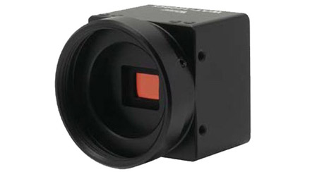 WATEC(ワテック)製品 - プロテクタ愛知本店