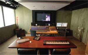 Toft Audio Designs ATB シリーズの秘密に迫る 〜開発者Malcom Toft