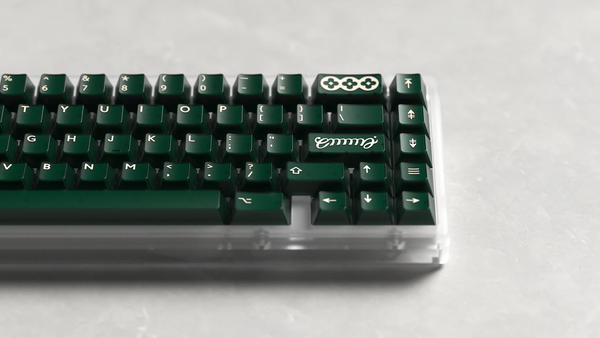 download_6_grande.webp?v=