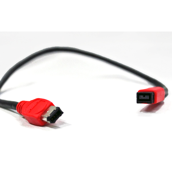 unibrain(ユニブレイン)激安通販｜プロケーブル