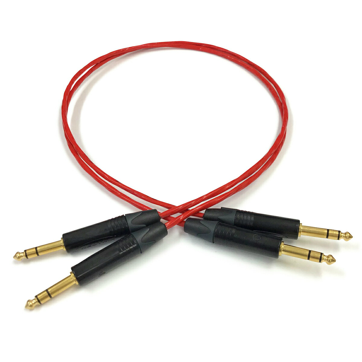 BELDEN ベルデン 88760 ラインケーブルの王者 （8412の現代バージョン