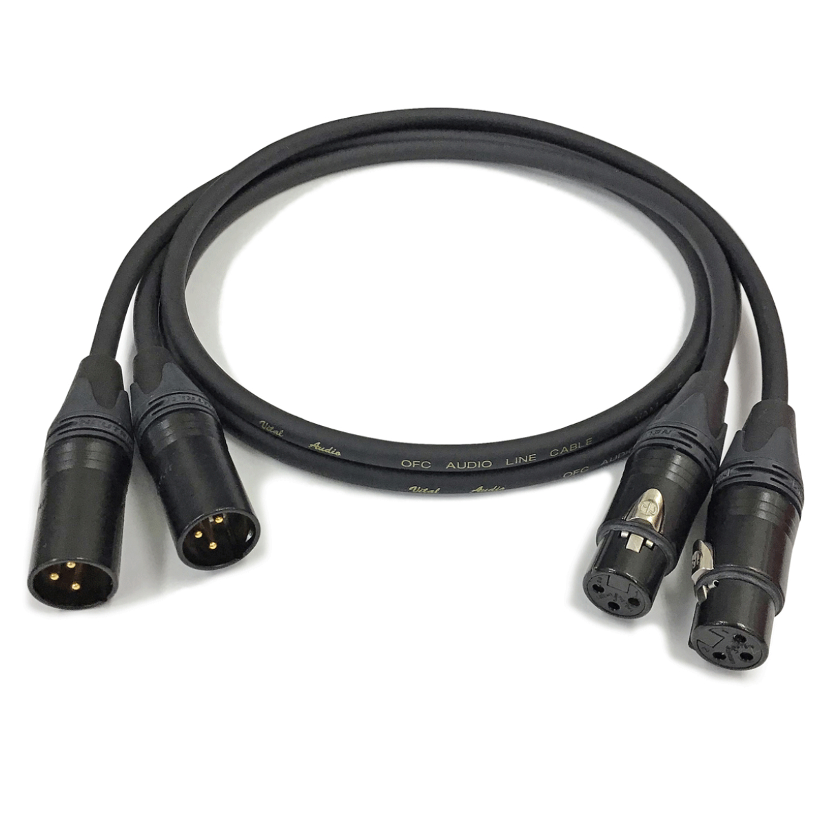 プロケーブル社推奨 100V クロスオーバー仕様 オーディオ一式 楽天市場