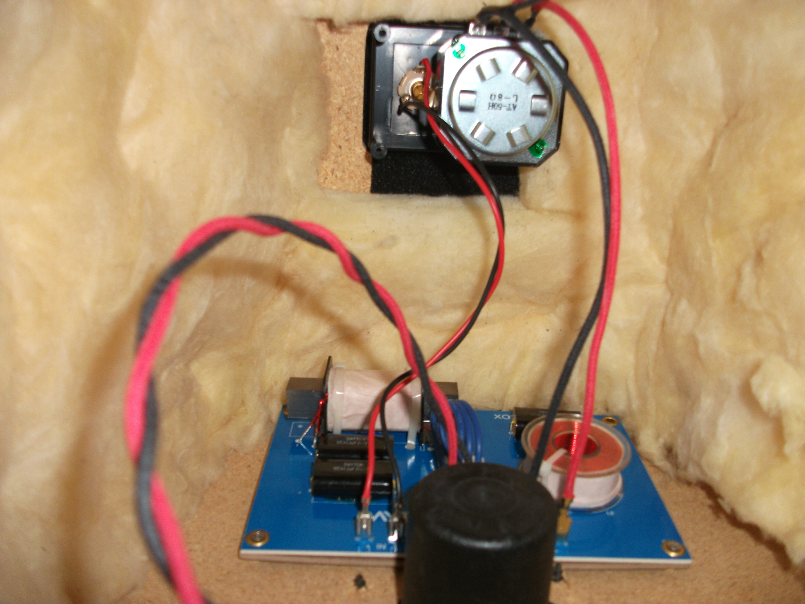 WE16GA ウェスタンエレクトリック（復刻版）全国最安値！