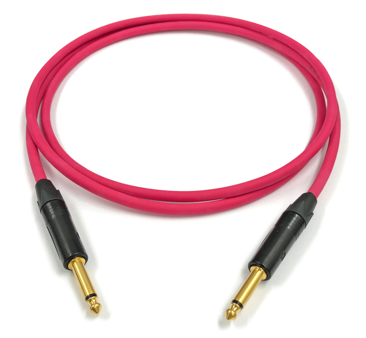 1本販売 BELDEN ベルデン 8412 - プロケーブル