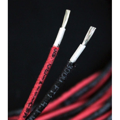 WE16GA ウェスタンエレクトリック（復刻版）全国最安値！