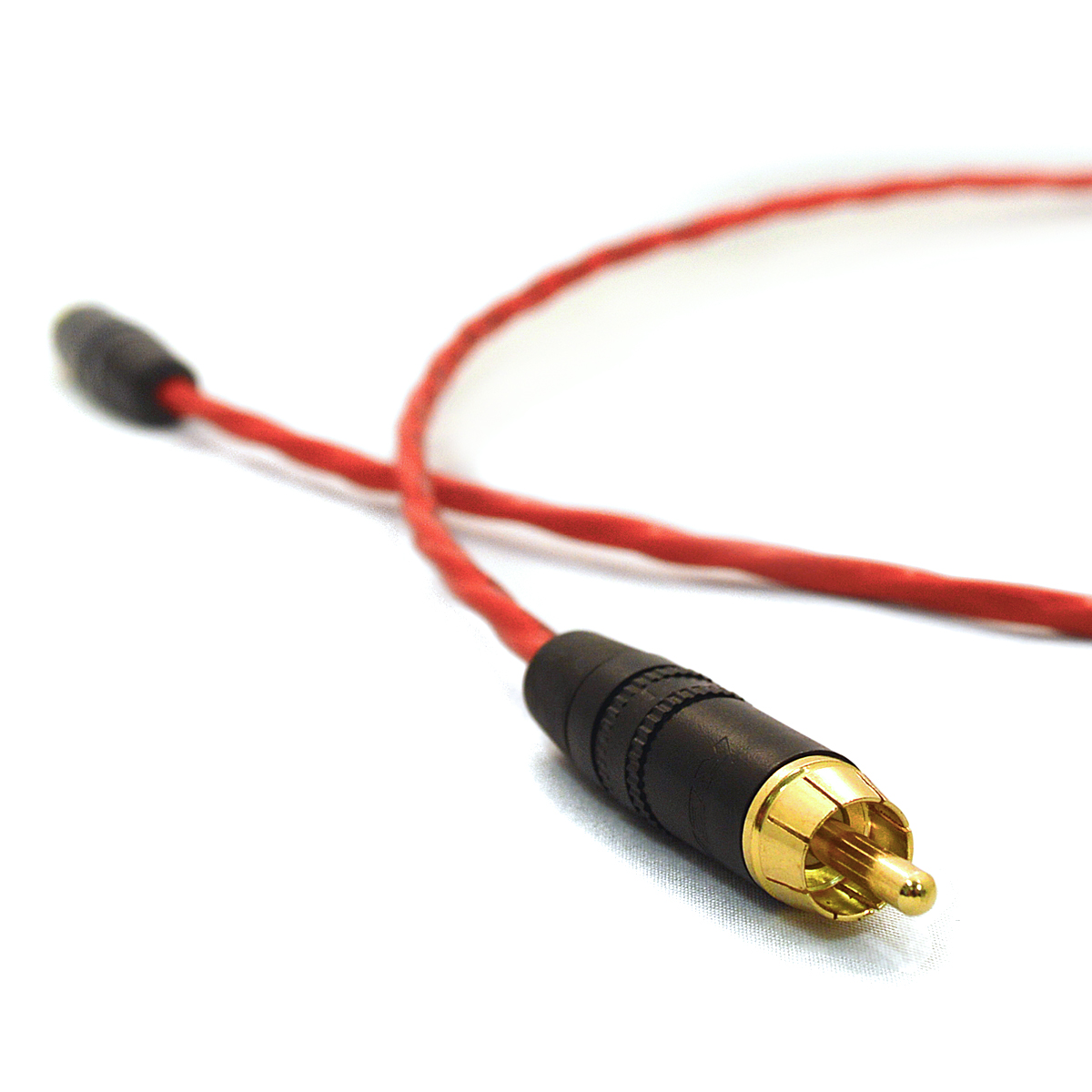 1本販売 BELDEN ベルデン 88760