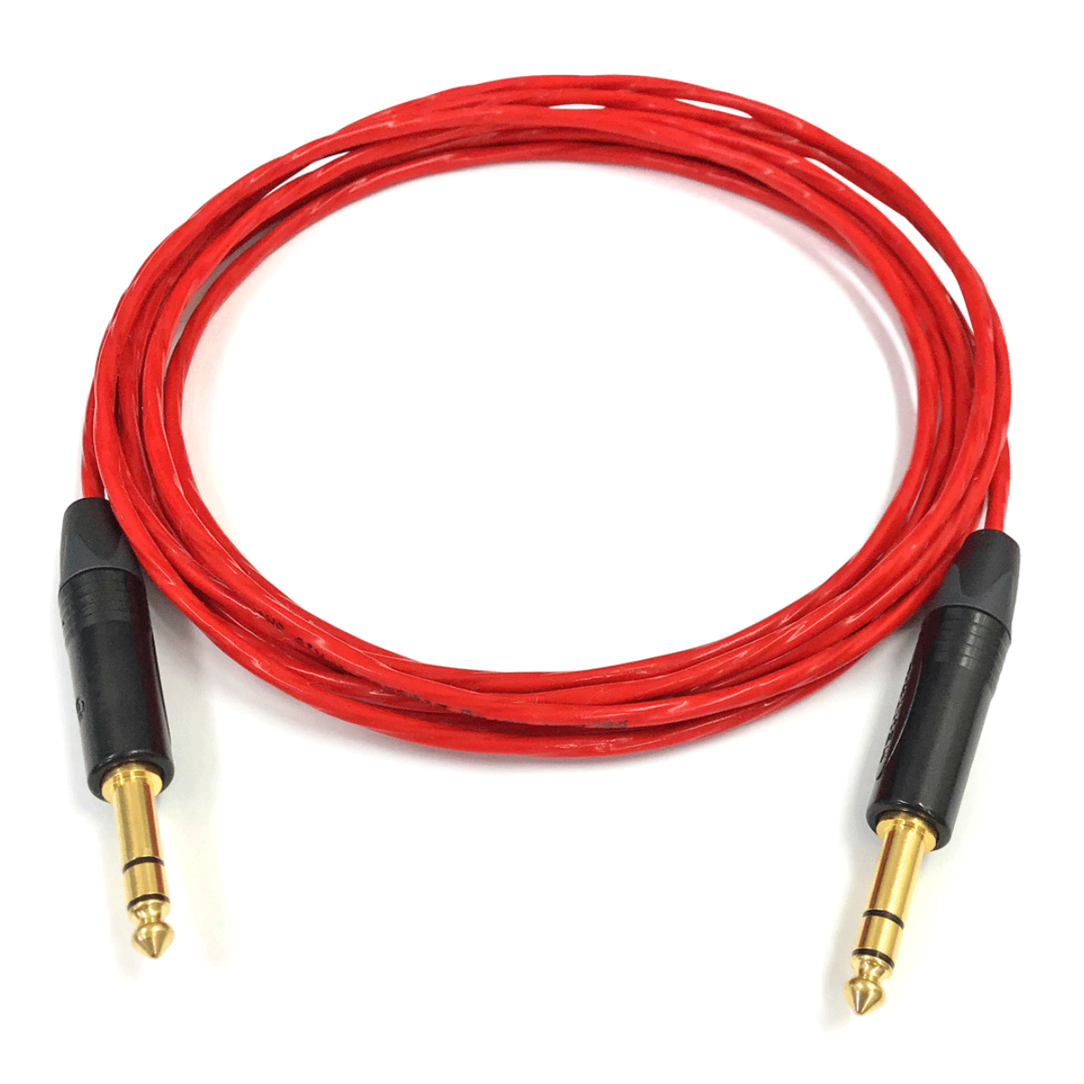 1本販売 BELDEN ベルデン 88760