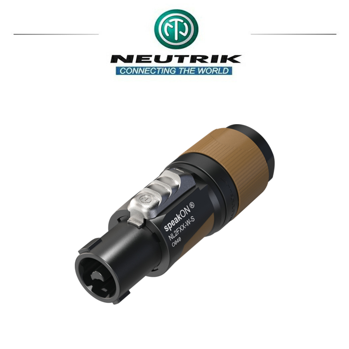 無敵のスモールスピーカーはこれだ！EV（エレクトロボイス）ZX1-90B