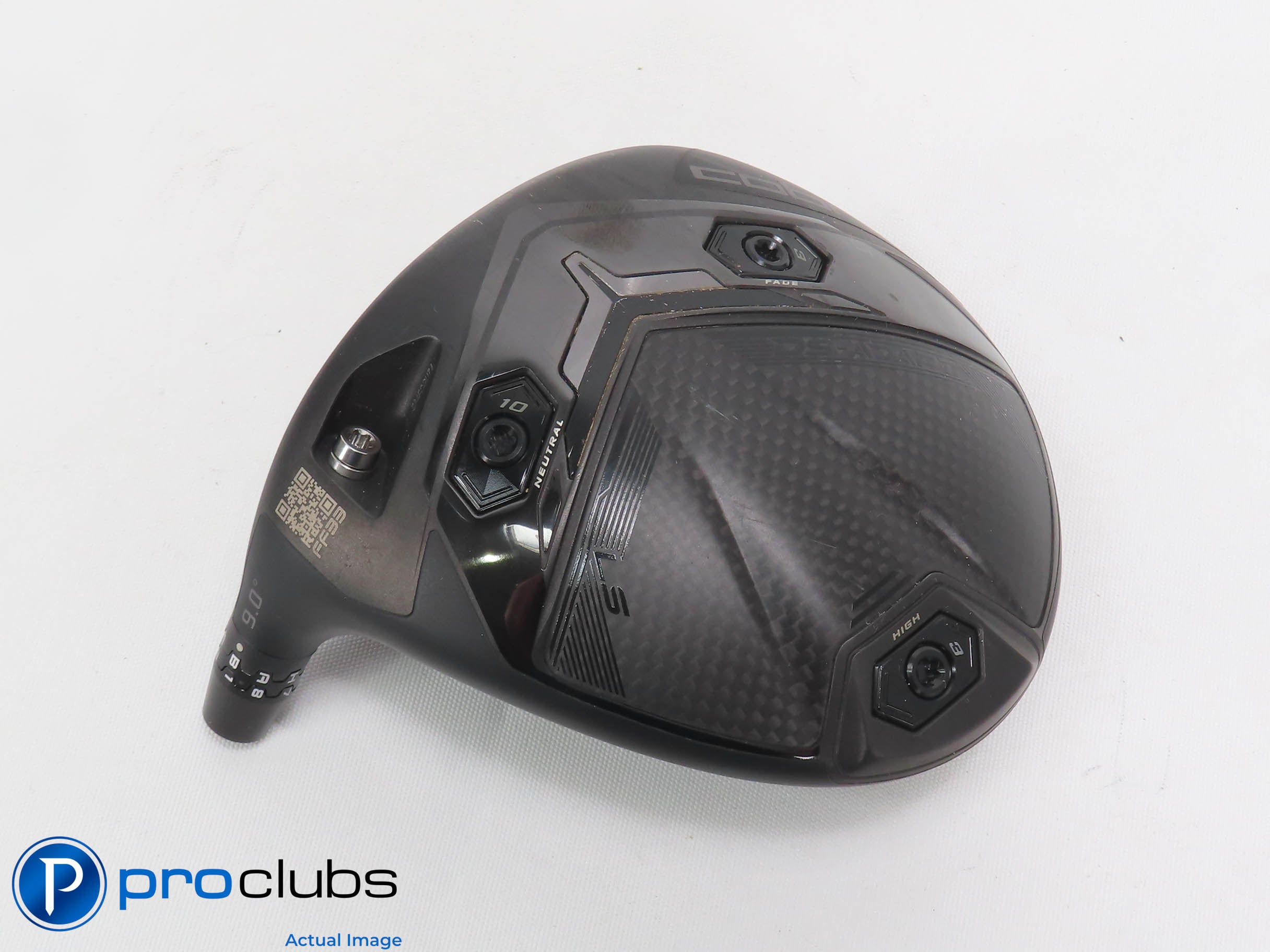 2-25-26_201-25pm_20rb-67.jpg?v