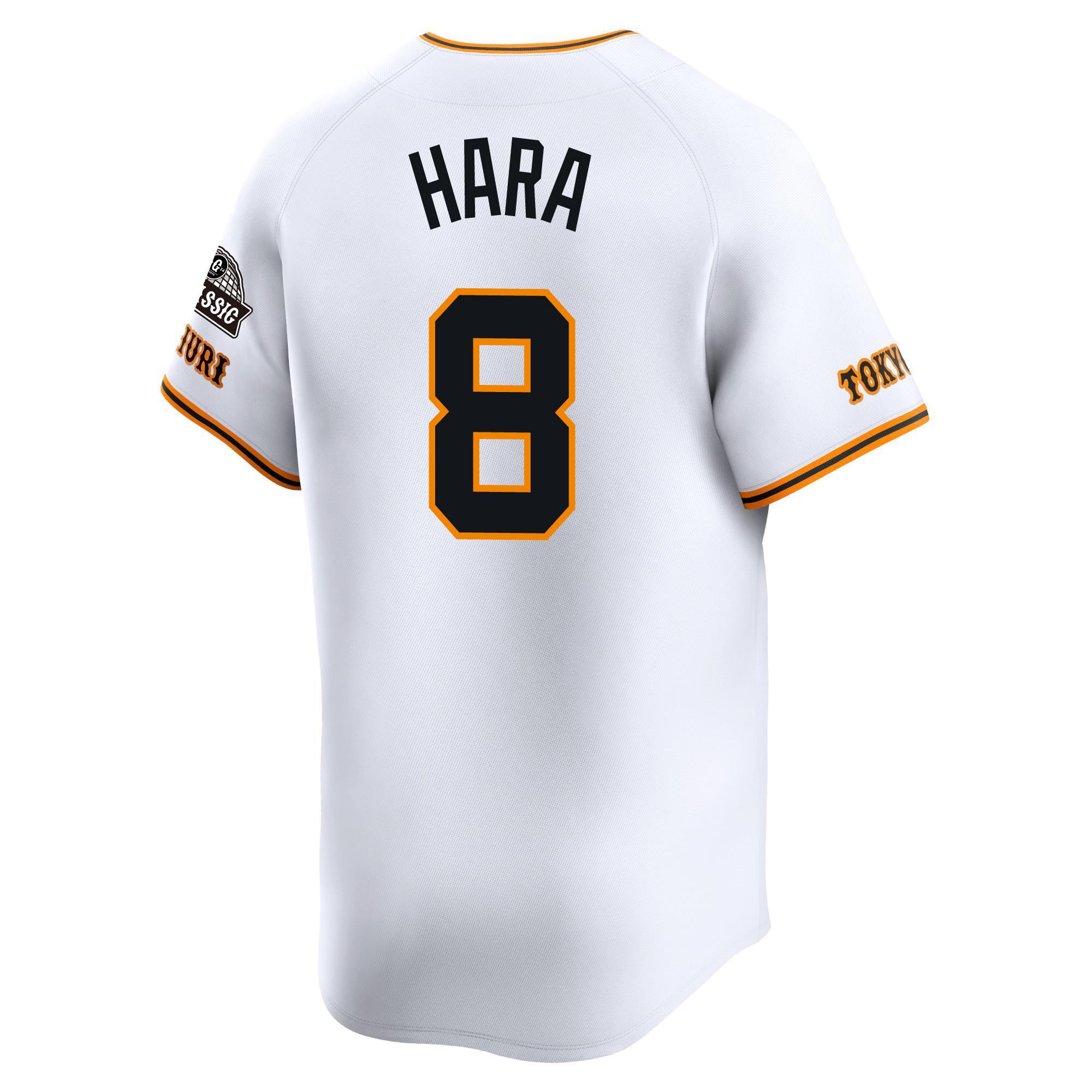 伝統の一戦～レジェンズOB対決～」開催記念グッズを発売 | 読売