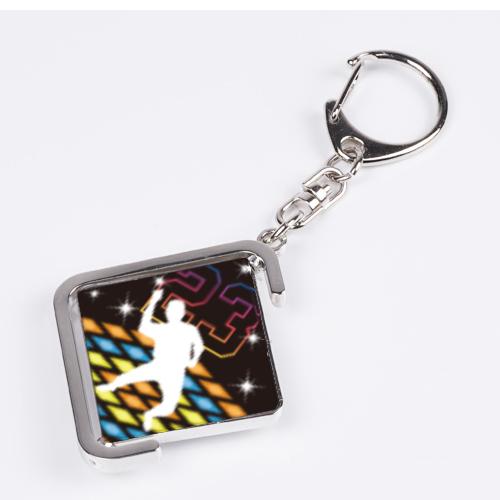 Friday Night Fever」オリジナルグッズ 第9弾は松田宣浩選手 | 読売