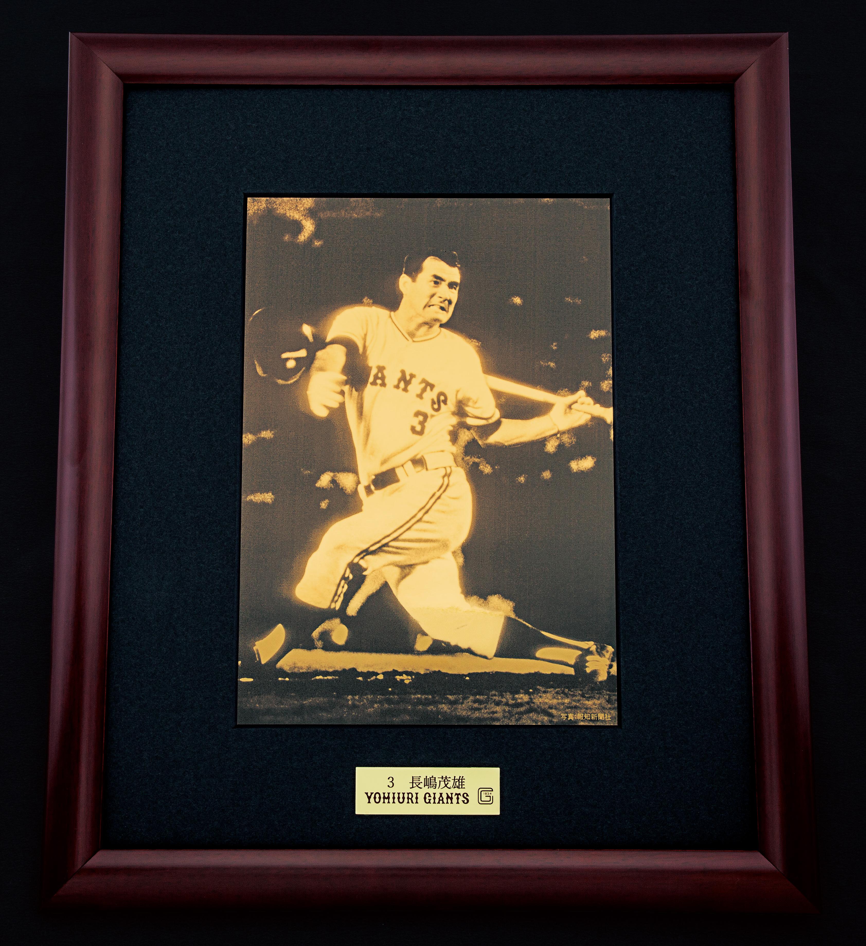 zQfoeGFuGsWRBVCeUuj6m8