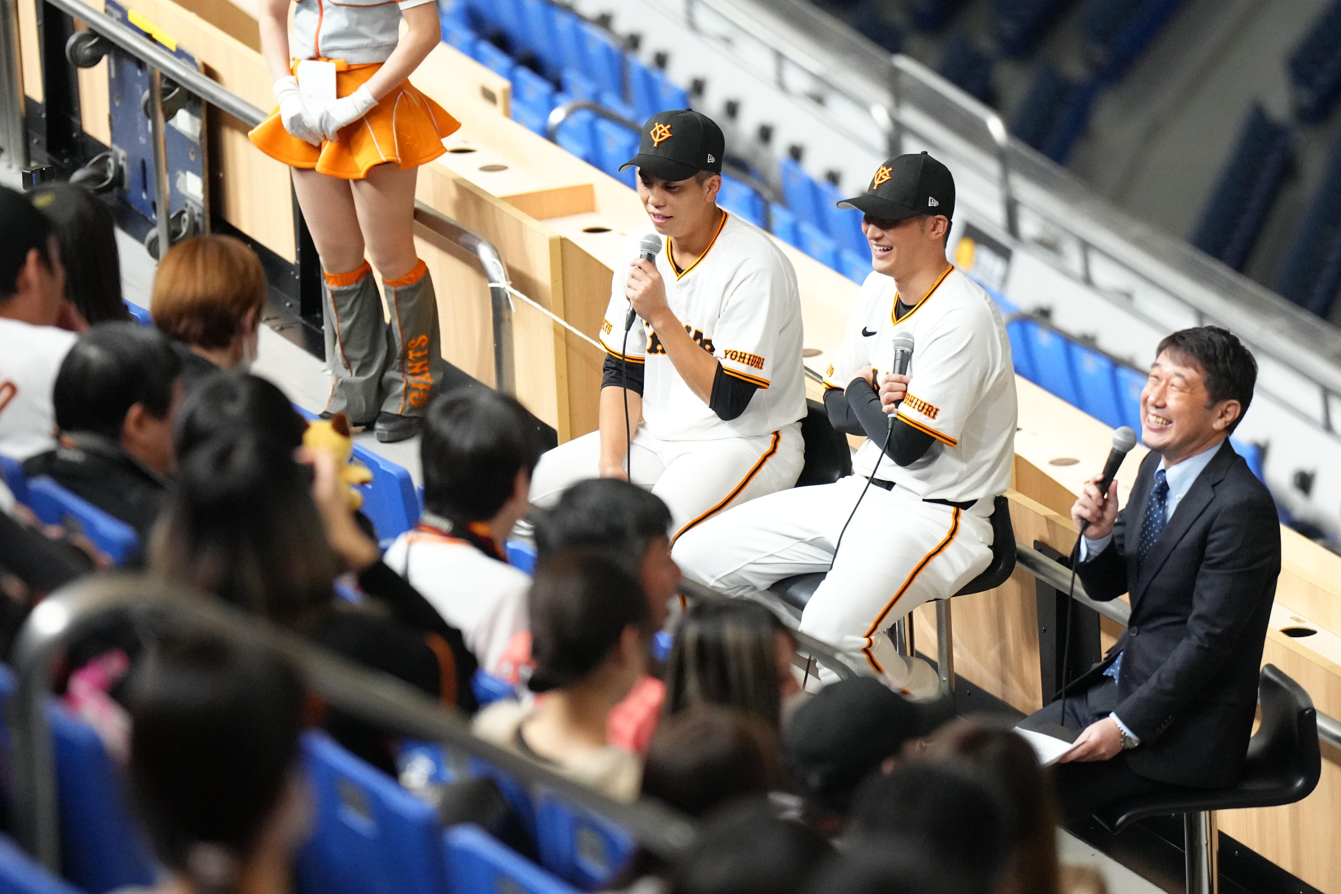 DofFNkXwT8P2oFLCNP76Zc