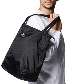 GIANTS×UNDER ARMOUR商品発売 | 読売ジャイアンツ（巨人軍）公式サイト