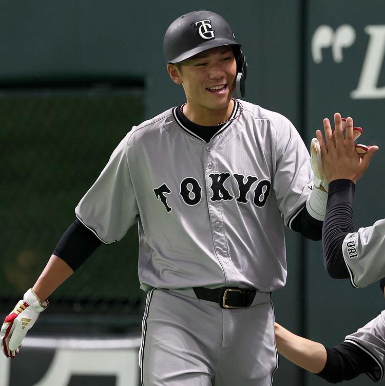 坂本 勇人 | 選手情報 | 読売ジャイアンツ（巨人軍）公式サイト