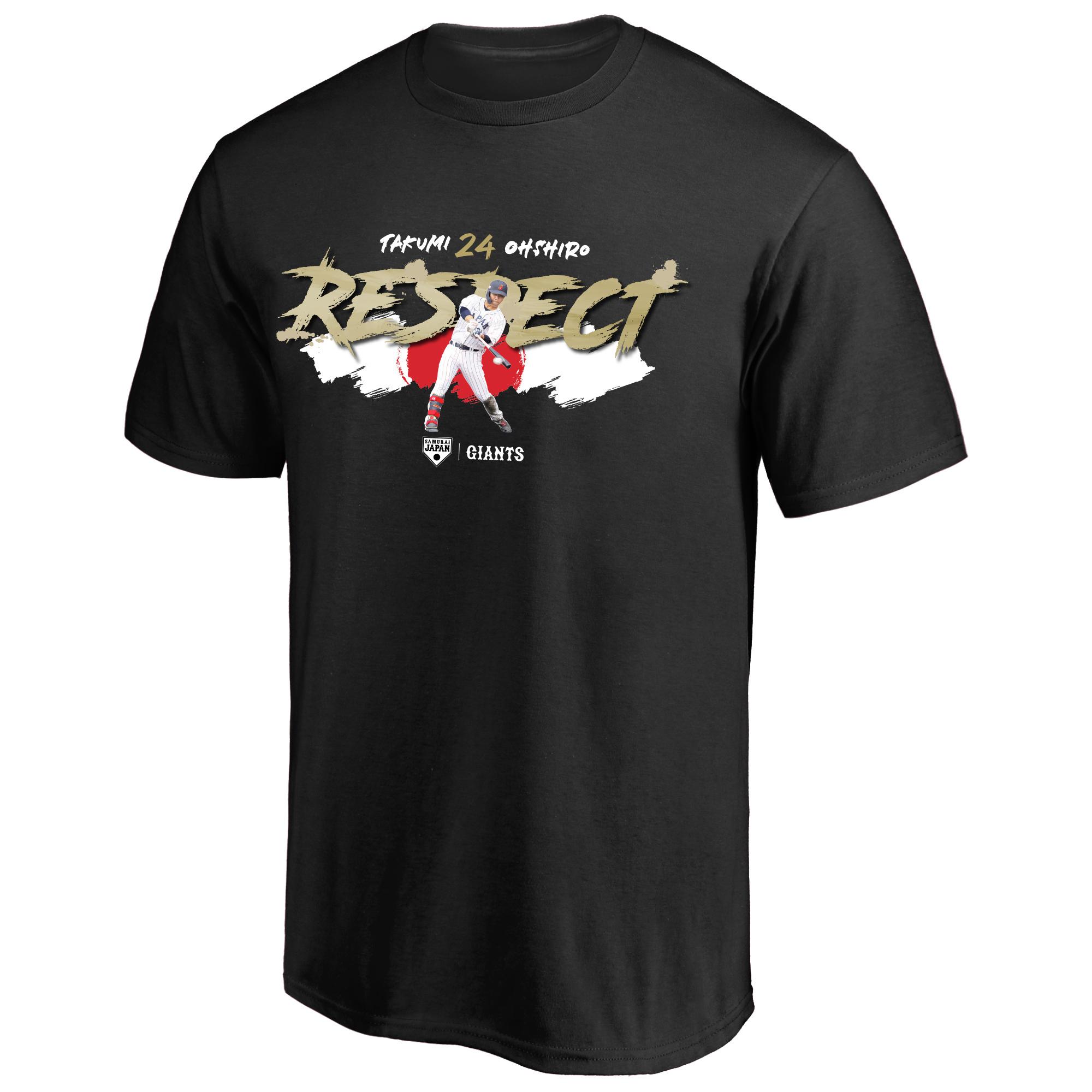 Q6XqfTHe9PaRda9kCGPML7