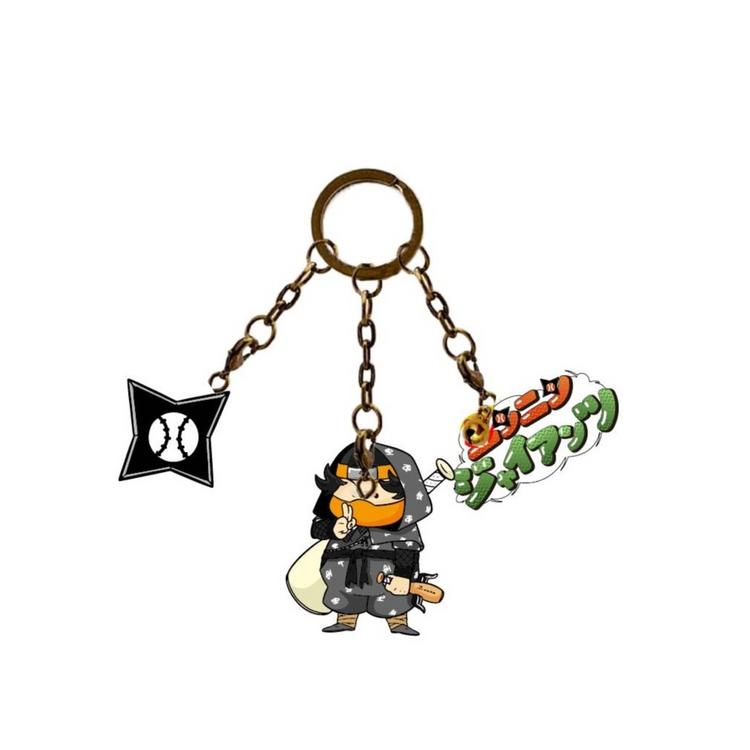 東京巨人POP UP STORE」を開店 | 読売ジャイアンツ（巨人軍）公式サイト