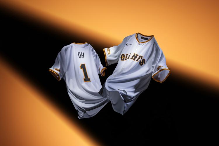 長嶋茂雄DAY」と「王貞治DAY」の特製グッズを発売 | 読売ジャイアンツ