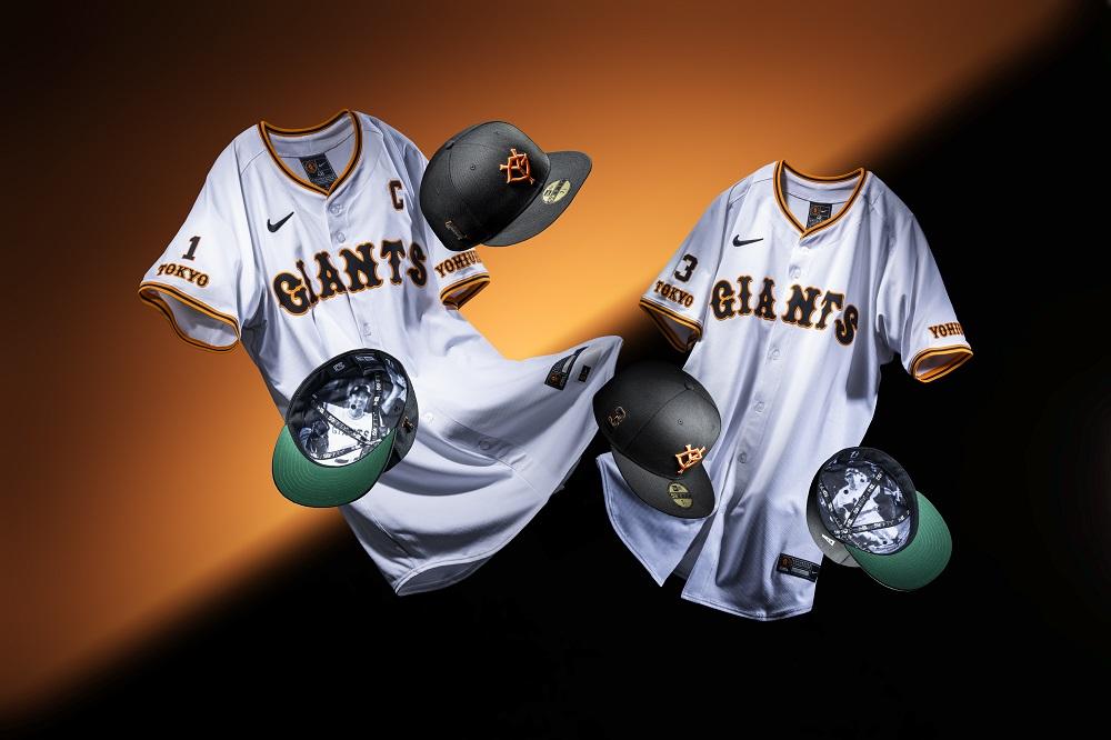 球団創設90周年記念特別試合 5月3日「長嶋茂雄DAY」、5月28日「王貞治