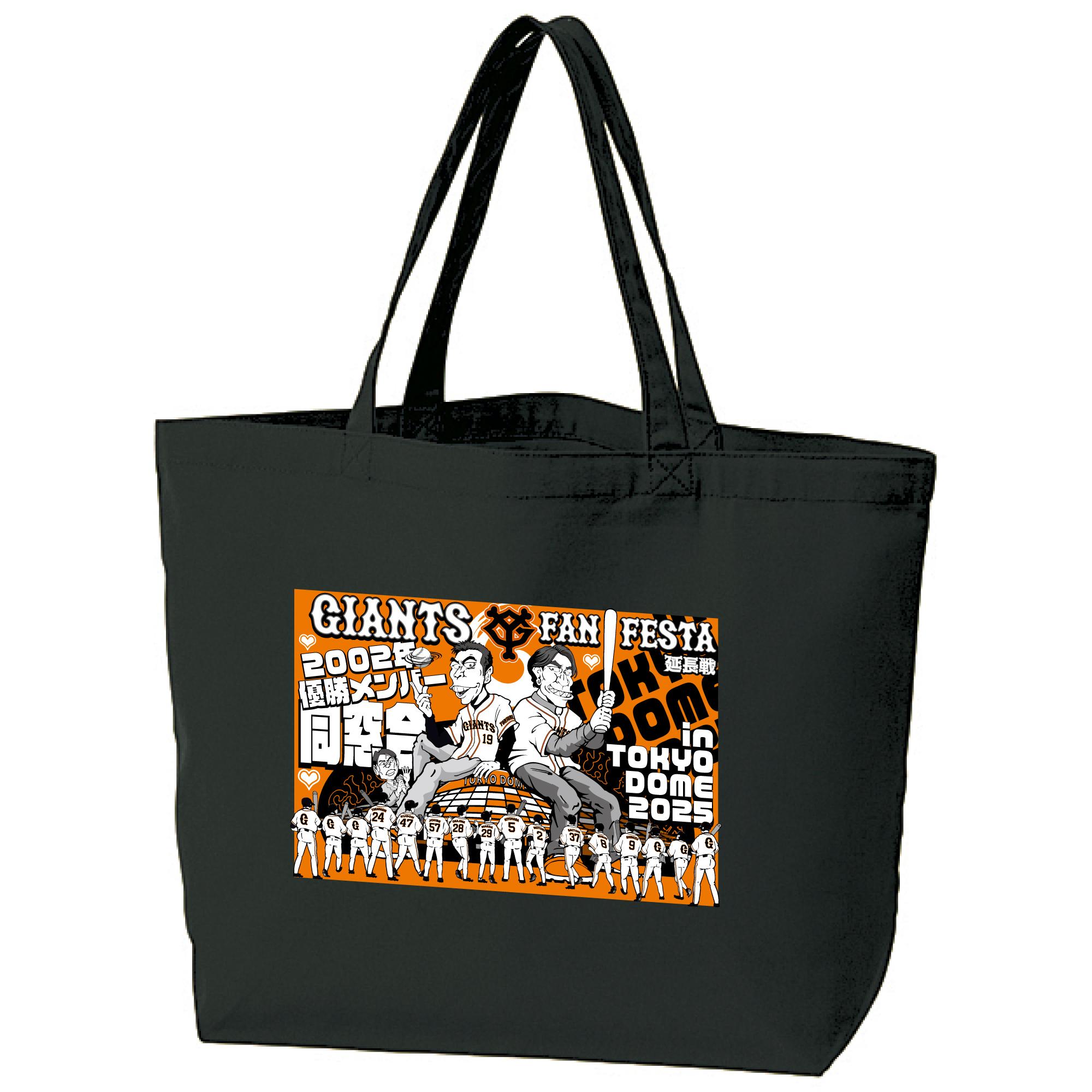 mD5MeZW96FbAMQYDASXyWE