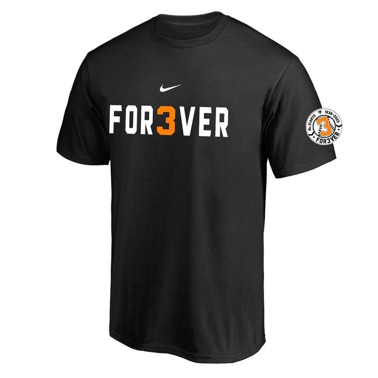 長嶋茂雄終身名誉監督追悼試合」はユニホーム、キャップ、ソックスが