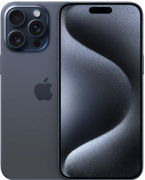 中古】iPhone 15 Pro Max 512GB ｜中古スマホ・タブレットの公式