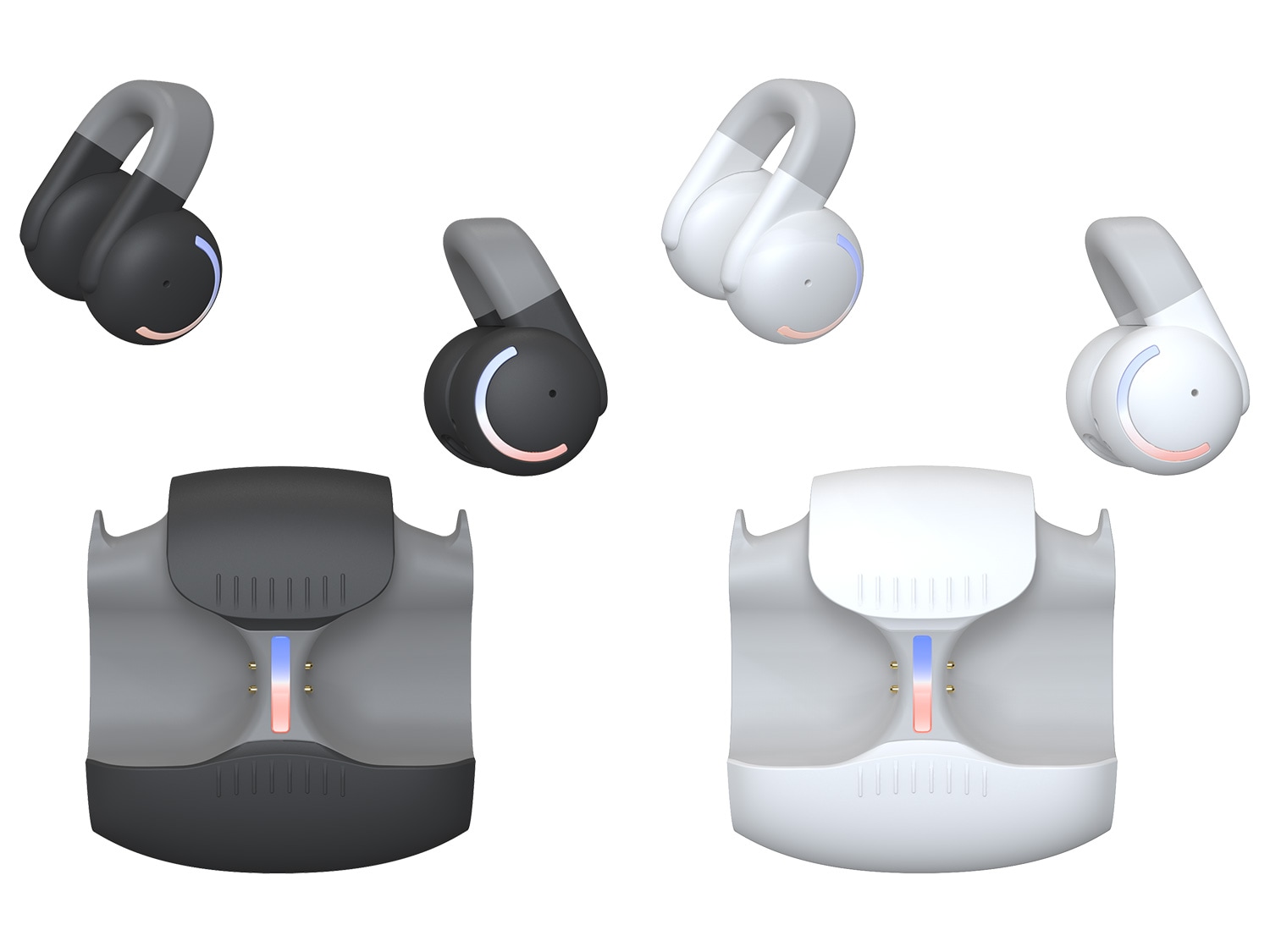 GRTOP-OWSJ2305 – 商品情報 ❘ GEOオリジナルブランド