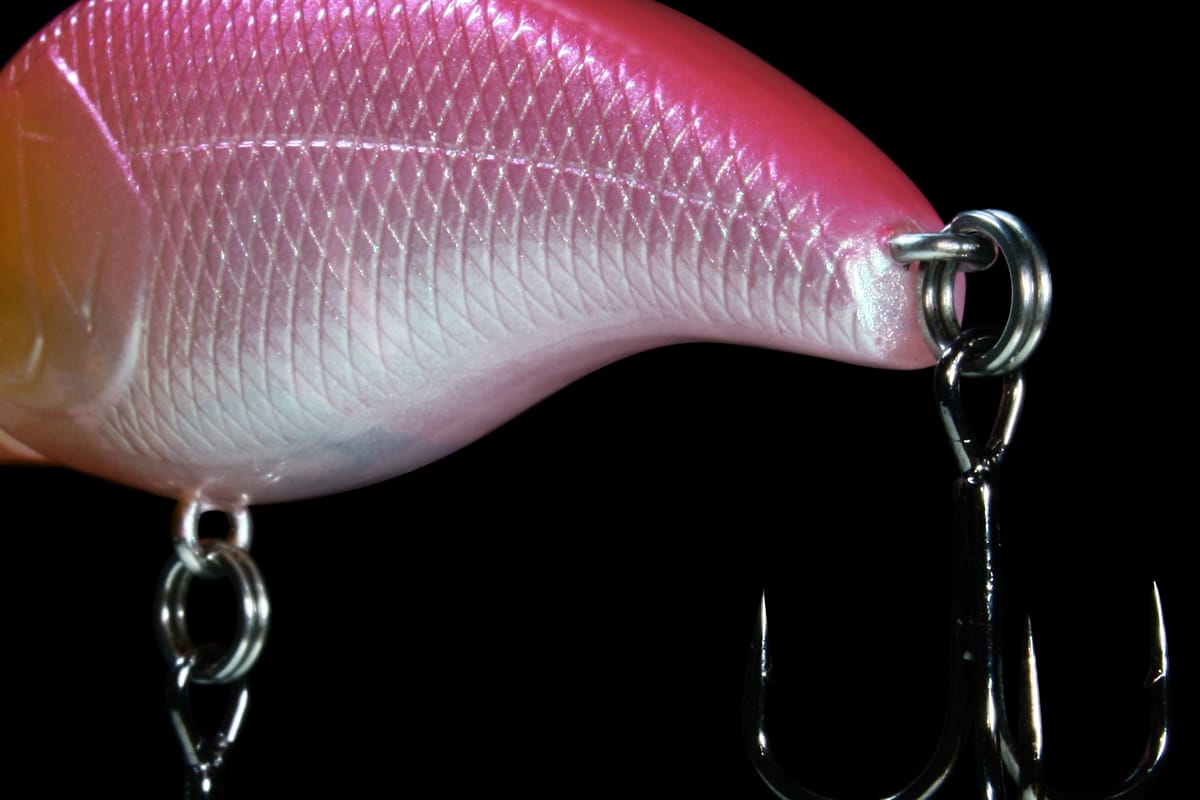 KORRIGAN MR | deps OFFICIAL HP | デプス 公式HP